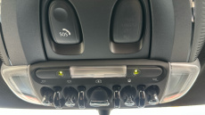 MINI Hatchback 2.0 Cooper S Sport II 3dr Auto Petrol Hatchback